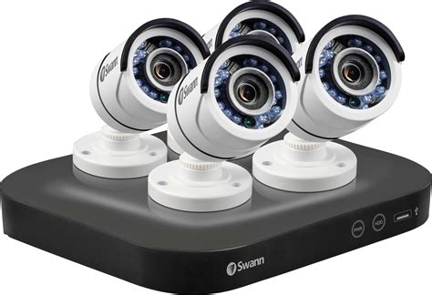 security cameras best buy|Security Cameras: Wired & Wireless Surveillance – .